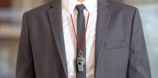 「内部通報窓口担当者は重要かつ辛い立場であることをわかってほしい」~ 今こそ見直すべき内部通報制度~