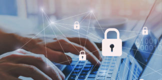 Zホールディングス株式会社の「事業等のリスク記載」、ここがすごい!