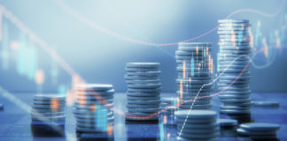 どの会社でも起こり得る不正会計・横領