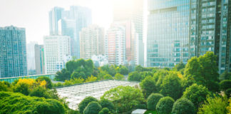 ESGに基づく開示のゆくえ