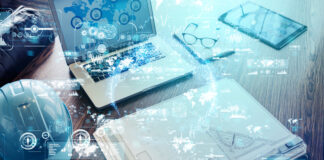 「週休3日制」を導入する企業が増加!ここに注意!