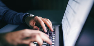 炎上の見極めってどうするの?