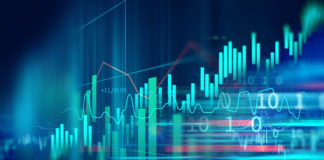 持ち分比率を維持して資金調達も。東京プロマーケット(TPM)へ上場する意味とは?