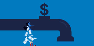 アクアライン 第三者委員会調査報告書を読み解く 「特商法違反 9か月間の業務停止」