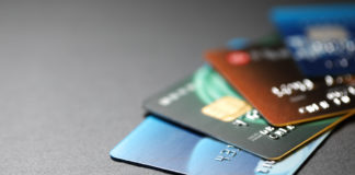 誰もが被害に遭う、ドコモ口座を使った不正引き出し事件