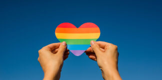 LGBTへの配慮、企業としての配慮はどこまで?