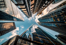 「株式会社リコー」のここがすごい!