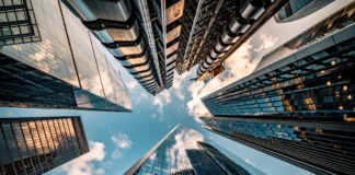 米国で起こったSPACを通じた上場会社における受注水増し疑惑