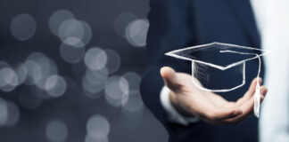 帰国後すぐに退職した従業員に留学費用を返してもらえる?