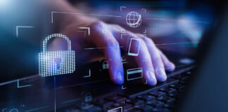 社長によるライバル会社からの情報漏洩事件