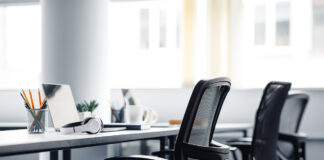 IPO準備段階での労務デューデリ(DD)の重要性