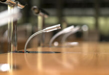 「ついに社長が逮捕!!!ライバル会社からの情報漏洩」「社長によるライバル会社からの情報漏洩事件」パート2