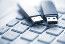 再委託禁止条項を定めているだけで安心してはいけない!尼崎市USB紛失問題