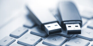 再委託禁止条項を定めているだけで安心してはいけない!尼崎市USB紛失問題