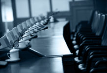 「株式会社リクルートホールディングス」のここがすごい!