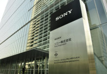 ソニーの「事業等のリスク」記載、ここがすごい!