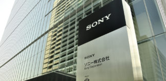 ソニーの「事業等のリスク」記載、ここがすごい!