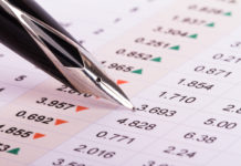 ハイアス・アンド・カンパニー 第三者委員会調査報告書を読み解く「不正会計により東証一部からマザーズへ」