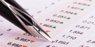 ハイアス・アンド・カンパニー 第三者委員会調査報告書を読み解く「不正会計により東証一部からマザーズへ」