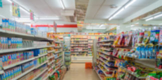 コンビニの24時間営業の強制は独禁法違反のおそれ