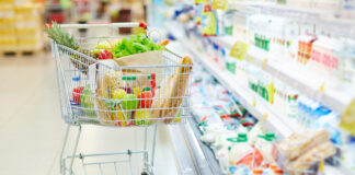 コロナでカスハラが増えている?会社がとるべき対応策