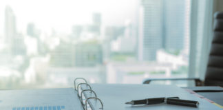 Casa 第三者委員会調査報告書を読み解く 「文春報道から調査委員会の設置へ」