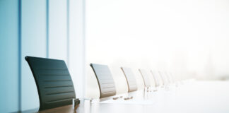 アジャイルメディアネットワーク 第三者委員会調査報告書を読み解く「CFOによる不正出金」